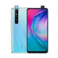 Tecno Camon 15 Pro